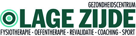 Gezondheidscentrum Lage Zijde