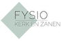 Fysio Kerk en Zanen