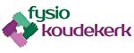 Fysio Koudekerk
