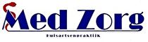Huisartsenpraktijk MedZorg