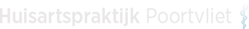 Huisartspraktijk Poortvliet