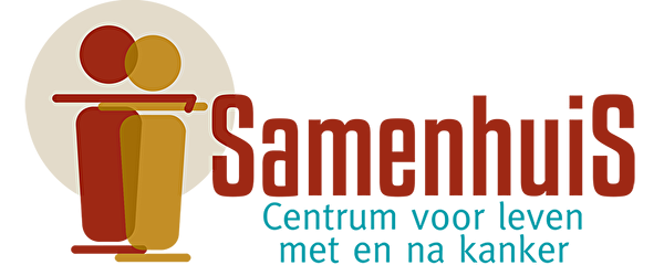 Bijeenkomst 'Naasten centraal'