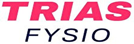 TRIAS Fysio