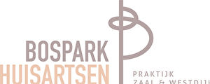 Bospark Huisartsen  - Praktijk Zaal en Westdijk