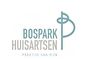 Bospark Huisartsen - Praktijk Van Rijn