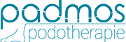 Podotherapie Padmos